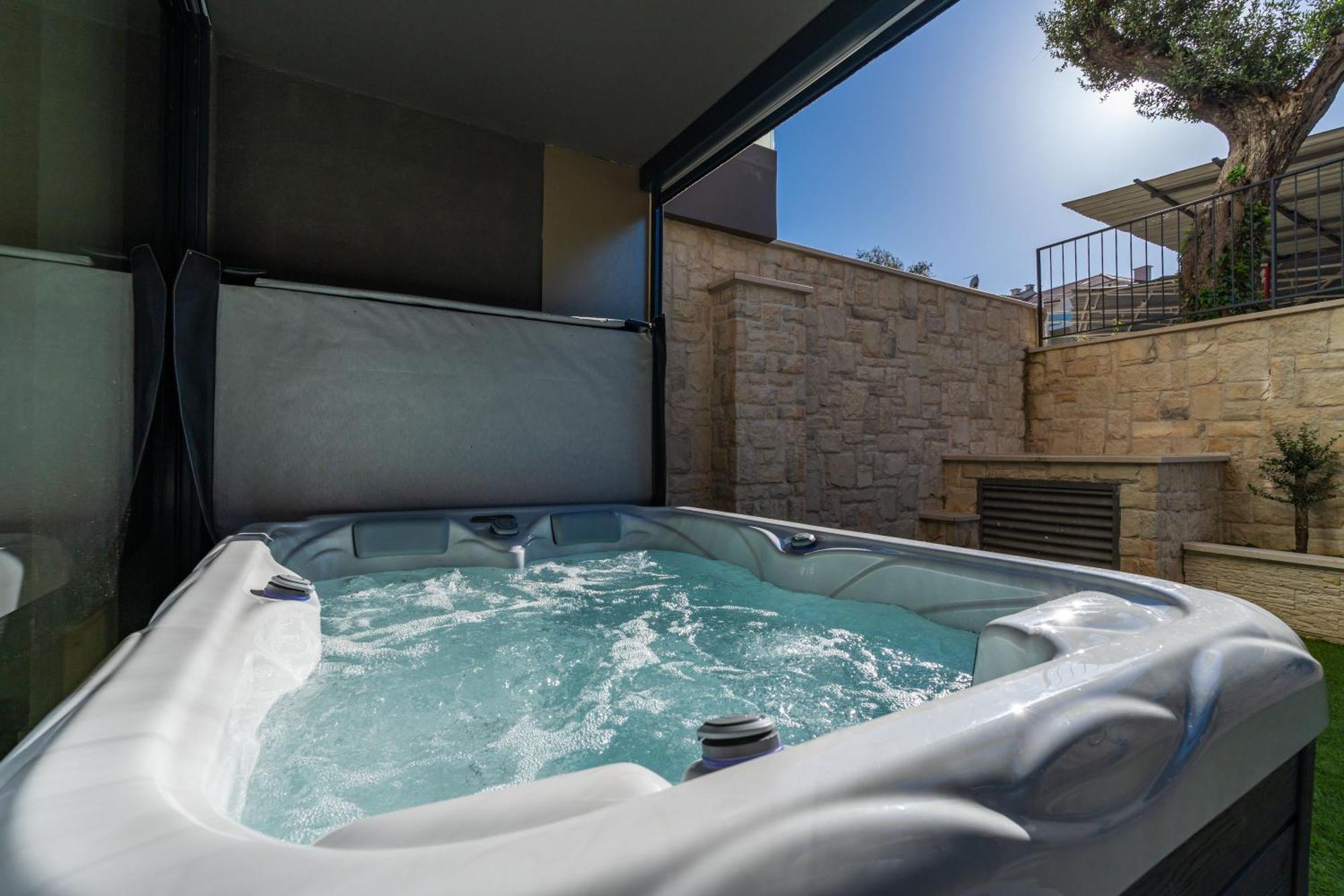 Unique Treasure Apartment Dubrovnik Luaran gambar
